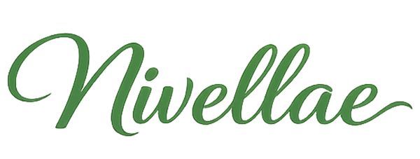Arula LTD